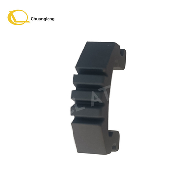 ATM Parçaları CRM9250 YT8.401.108 Pick Roller Kauçuk