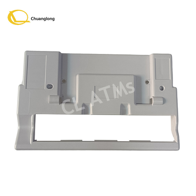 NCR ATM Makinası Parçaları Beyaz Panel Mavi NCR 6636 için sap Fujitsu G610 Kaseti 009-0025324