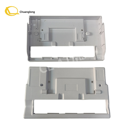NCR ATM Makinası Parçaları Beyaz Panel Mavi NCR 6636 için sap Fujitsu G610 Kaseti 009-0025324