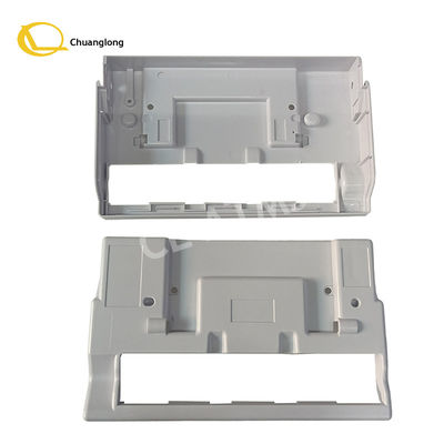 İyi fiyat NCR ATM Makinası Parçaları Beyaz Panel Mavi NCR 6636 için sap Fujitsu G610 Kaseti 009-0025324 çevrimiçi