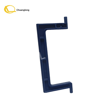 Fujitsu G610 Kaseti için Beyaz Panel Mavi Yaka KD02155-D814 0090031177-01