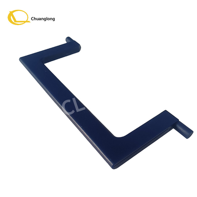 Fujitsu G610 Kaseti için Beyaz Panel Mavi Yaka KD02155-D814 0090031177-01