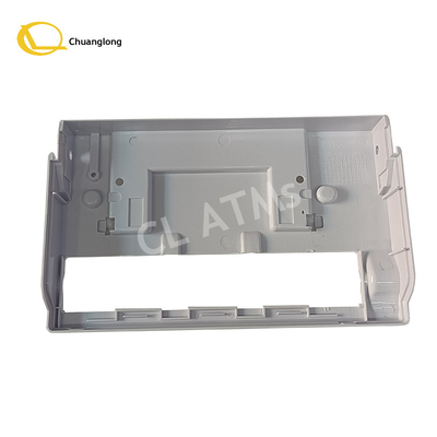 Fujitsu G610 Kaseti için Beyaz Panel Mavi Yaka KD02155-D814 0090031177-01