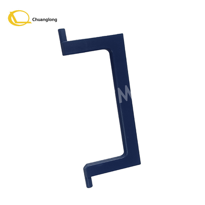 Fujitsu G610 Kaseti için Beyaz Panel Mavi Yaka KD02155-D814 0090031177-01