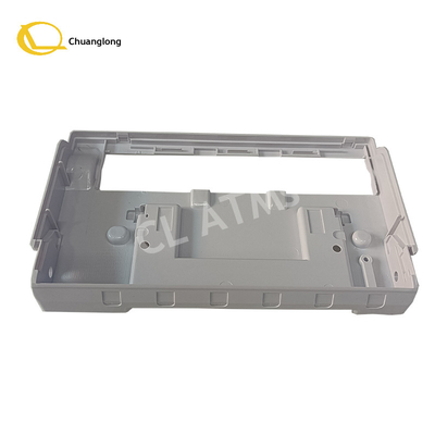 Fujitsu G610 Kaseti için Beyaz Panel Mavi Yaka KD02155-D814 0090031177-01