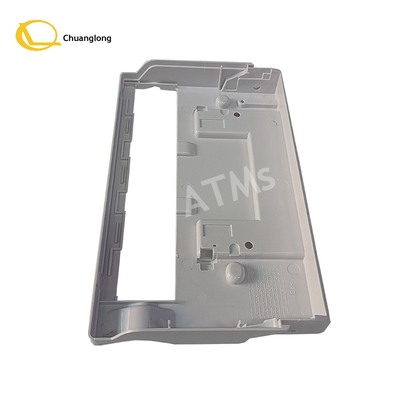 Fujitsu G610 Kaseti için Beyaz Panel Mavi Yaka KD02155-D814 0090031177-01