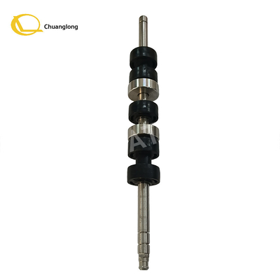 445-0647678 4450647678 LVDT Assy Shaft Line NCR ATM Parçalar Dayanıklı ATM bileşeni