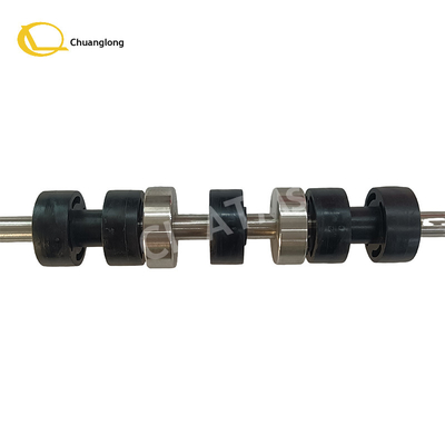 445-0647678 4450647678 LVDT Assy Shaft Line NCR ATM Parçalar Dayanıklı ATM bileşeni