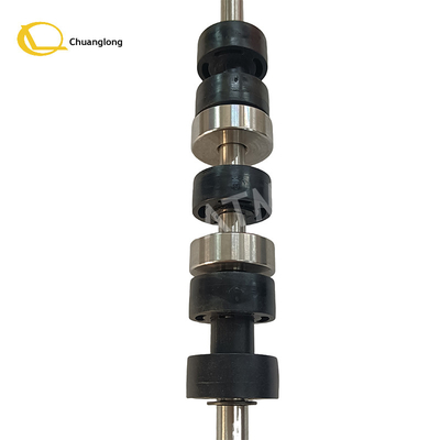 445-0647678 4450647678 LVDT Assy Shaft Line NCR ATM Parçalar Dayanıklı ATM bileşeni