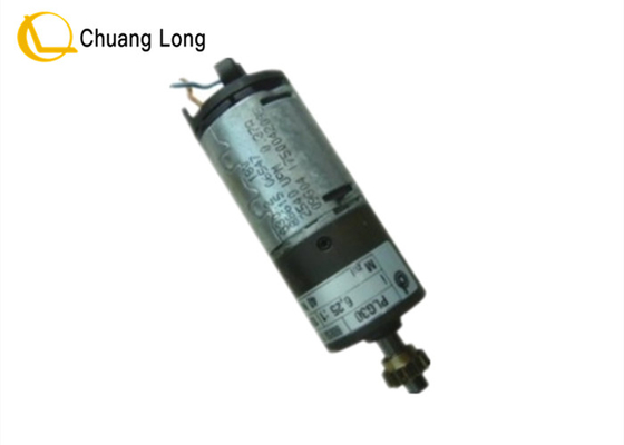 1750042095 01750042095 ATM makinesi Parçalar Wincor Nixdorf Clamp Mech Motor