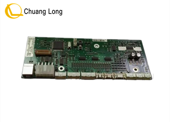ATM Makine Parçaları Wincor PC280 SE Kontrol Tablosu 1750187952 01750187952