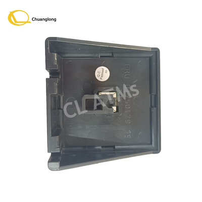 Wincor Nixdorf Housing SOP Operatör Panel Kit PN 01750129722 1750129722