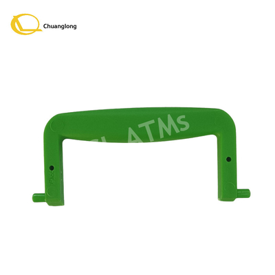 ATM Parçalar Wincor XE Kaset Talimi Yeşil 1750251885 01750251885
