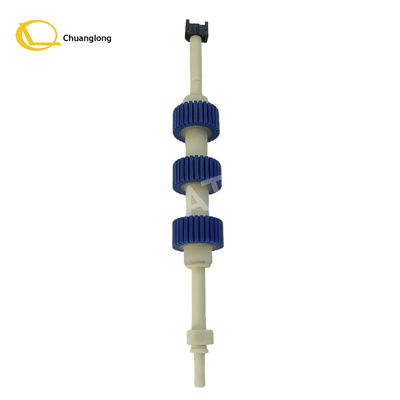 ATM Parçalar Wincor Nixdorf Çıkarıcı Şaktı CMD-V4 A ASSY 1750306595