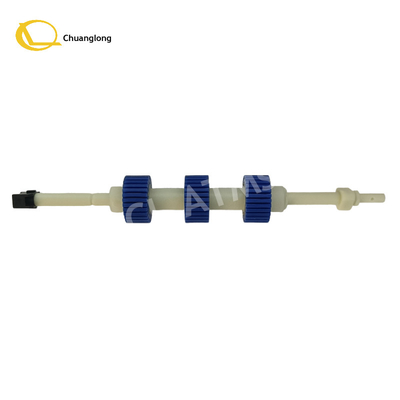 ATM Parçalar Wincor Nixdorf Çıkarıcı Şaktı CMD-V4 A ASSY 1750306595