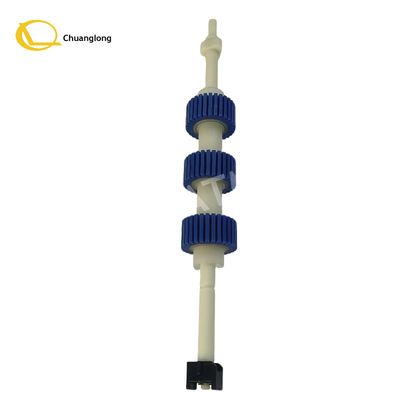 ATM Parçalar Wincor Nixdorf Çıkarıcı Şaktı CMD-V4 A ASSY 1750306595