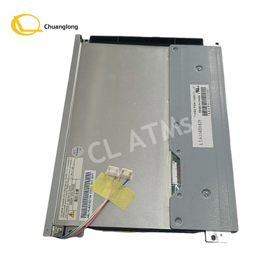NCR ATM'ler Parçalar NCR Self Serv Graphical Operator Panel GOP