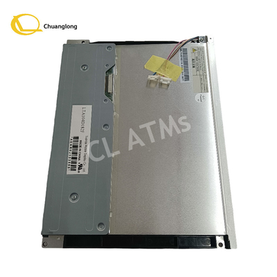 NCR ATM'ler Parçalar NCR Self Serv Graphical Operator Panel GOP