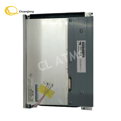 NCR ATM'ler Parçalar NCR Self Serv Graphical Operator Panel GOP