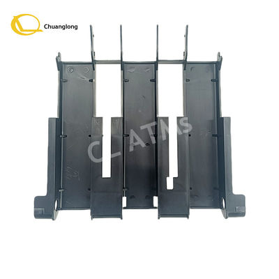 İyi fiyat NCR ATM Parçaları NCR 66XX Presenter Assy Not Klem 4450677276 445-0677276-01 445-0719464-72 çevrimiçi