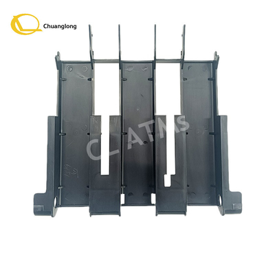 NCR ATM Parçaları NCR 66XX Presenter Assy Not Klem 4450677276 445-0677276-01 445-0719464-72