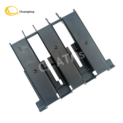 NCR ATM Parçaları NCR 66XX Presenter Assy Not Klem 4450677276 445-0677276-01 445-0719464-72