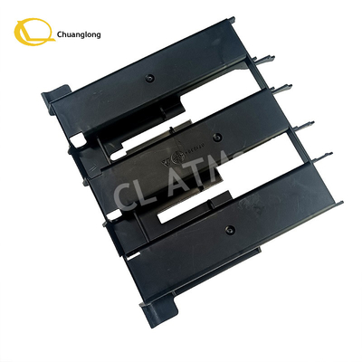 NCR ATM Parçaları NCR 66XX Presenter Assy Not Klem 4450677276 445-0677276-01 445-0719464-72
