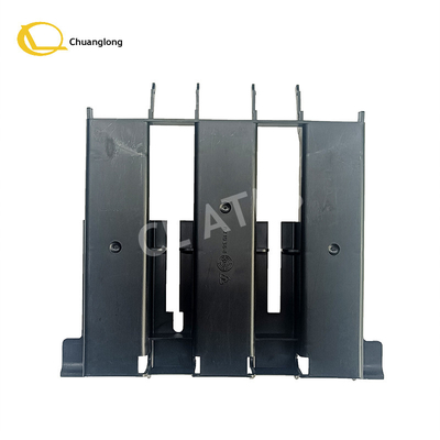 NCR ATM Parçaları NCR 66XX Presenter Assy Not Klem 4450677276 445-0677276-01 445-0719464-72