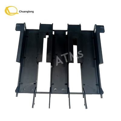 NCR ATM Parçaları NCR 66XX Presenter Assy Not Klem 4450677276 445-0677276-01 445-0719464-72