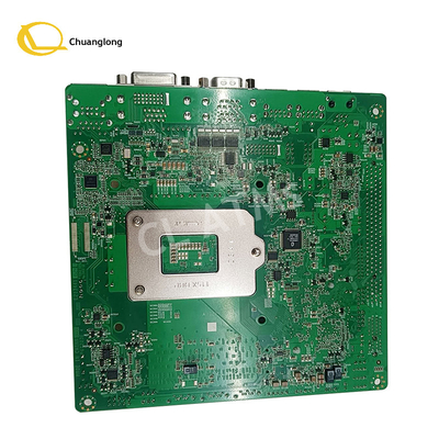 ATM makinesinin parçaları NCR 66XX GL40 MINI ITX KINGSWAY Ana kart 445-0728233 4450728233
