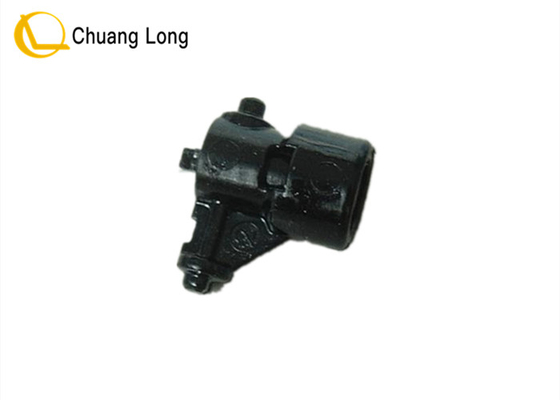 ATM makinesinin parçaları Diebold Opteva Pivot Block Assy Stripper 49204054000B 49-204054-000B