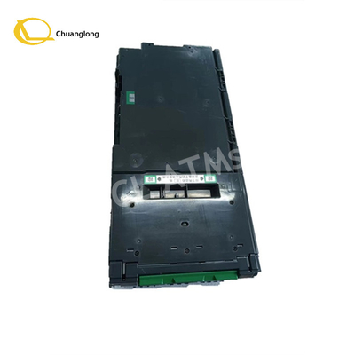 Hitachi ATM Parçaları U2DRBA Çifte Geri Dönüştürme Kaseti TS-M1U2-DRB10