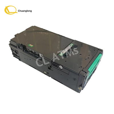 Hitachi ATM Parçaları U2DRBA Çifte Geri Dönüştürme Kaseti TS-M1U2-DRB10