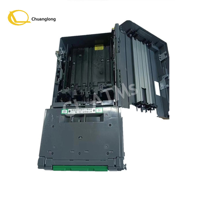 Hitachi ATM Parçaları U2DRBA Çifte Geri Dönüştürme Kaseti TS-M1U2-DRB10