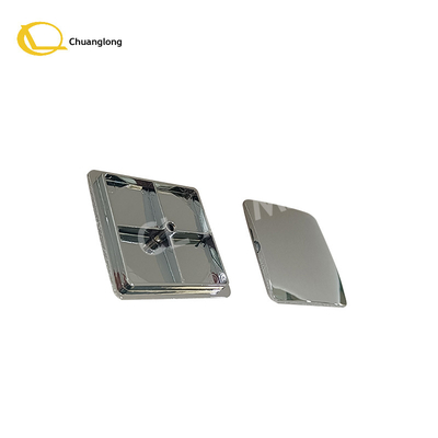 ATM Parçaları Hyosung Up Kit Pencere Freshhel Mirror