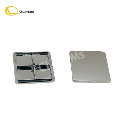 ATM Parçaları Hyosung Up Kit Pencere Freshhel Mirror
