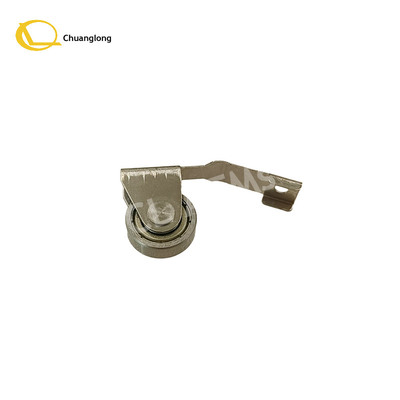 ATM Parçaları Hyosung Steel Roller S4140002528 4140002528