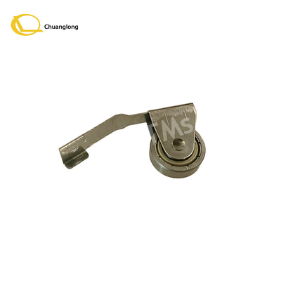 ATM Parçaları Hyosung Steel Roller S4140002528 4140002528