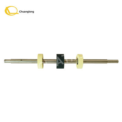 ATM Parçaları Hyosung Innovue Alt Çubuk Çift Roller S4520000318 4520000318