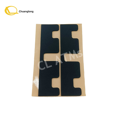 S4970000152 ATM Parçaları Hyosung Foam Sünger 106.2*27.1
