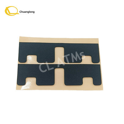İyi fiyat S4970000152 ATM Parçaları Hyosung Foam Sünger 106.2*27.1 çevrimiçi
