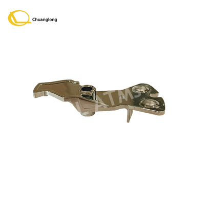 ATM Parçaları Hyosung Step Forks İletişim Noktası S4373000048 4373000048