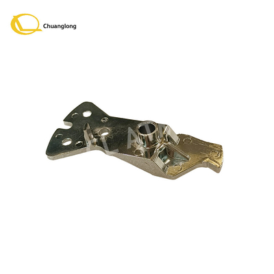 ATM Parçaları Hyosung Step Forks İletişim Noktası S4373000048 4373000048