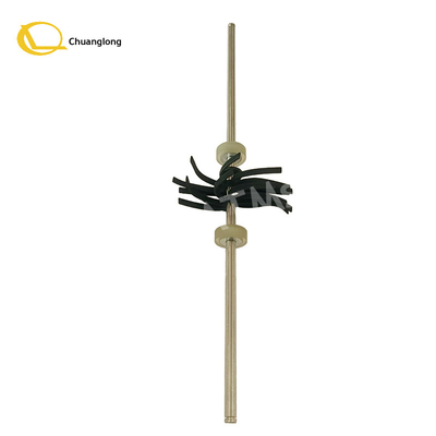 Hyosung Nautilus Shaft S4530000347 4530000347 ATM makineleri için