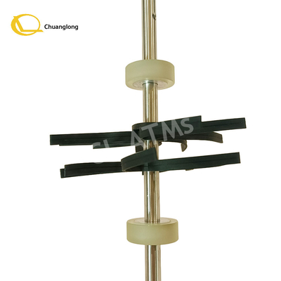 Hyosung Nautilus Shaft S4530000347 4530000347 ATM makineleri için