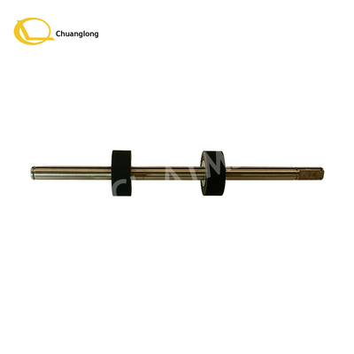 ATM Parçaları Hyosung Roller Shaft S47038601 47038601