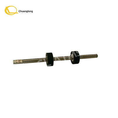 ATM Parçaları Hyosung Roller Shaft S47038601 47038601