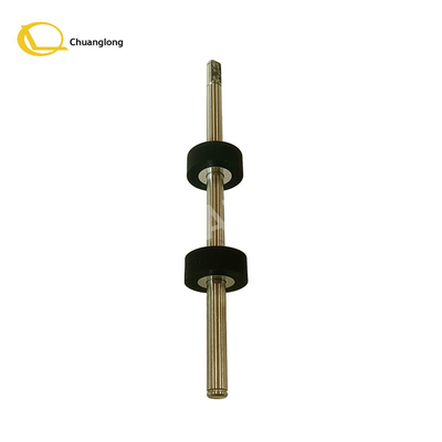 ATM Parçaları Hyosung Roller Shaft S47038601 47038601