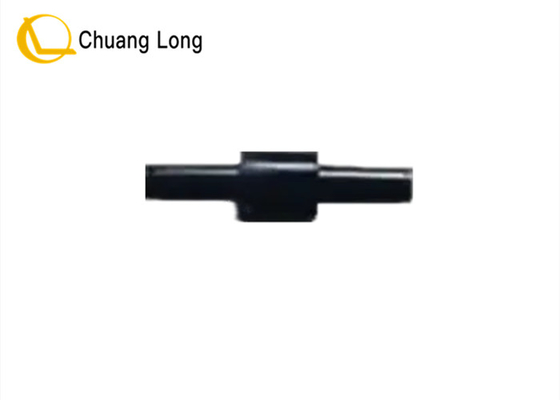 ATM Makine Parçaları NCR SelfServ 6683 6687 BRM Escrow Bearing Shaft 0090029373-27