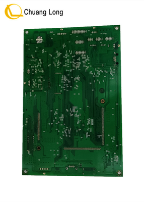 ATM makinesi parçaları Hyosung Innovue 2700CE, 2700T, 5000SE I/O Board S7650000052